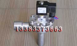 dmf-z-20A��ŷ�