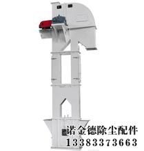 斗式提升机工作注意事项